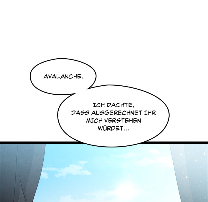 Geheimnisse unter Paaren - episode 57 - 47