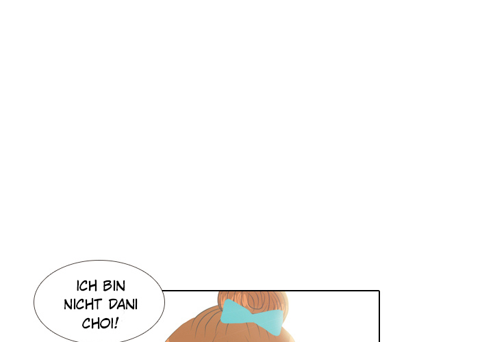 Nimm Meine Hand - episode 6 - 0