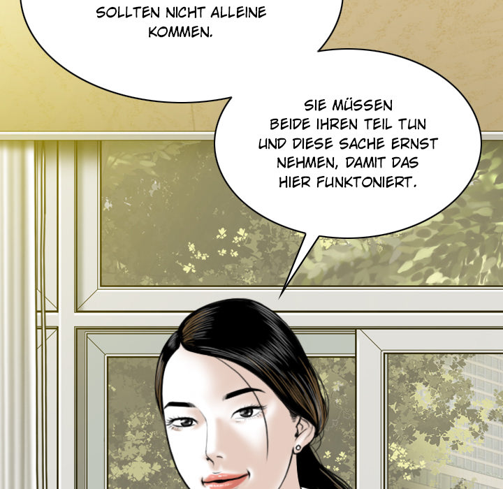 Nur du allein - episode 14 - 5