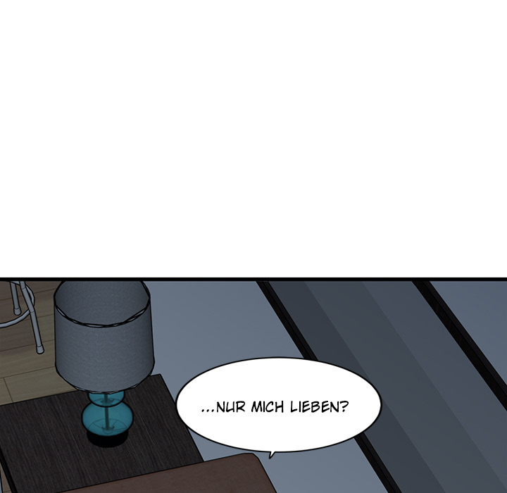 Auf den ersten Schnips - episode 50 - 68
