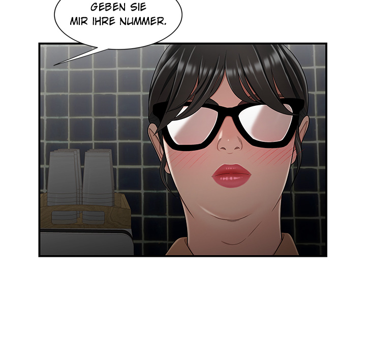 Studentenleben - episode 8 - 47