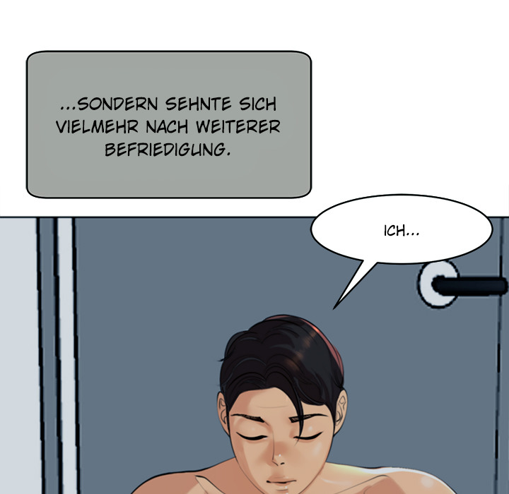 Das Haus am Meer - episode 13 - 116