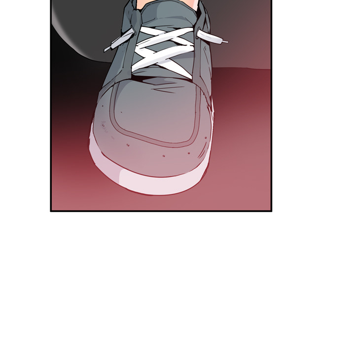 Housewife - episode 11 - 22