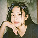 @lavacake38g