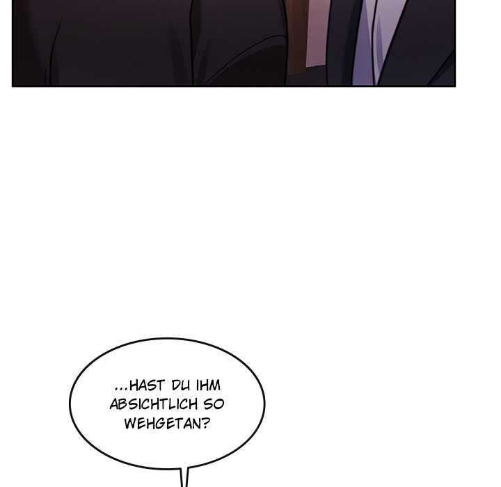 Der Schwangerschaftsvertrag - episode 6 - 12