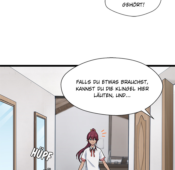 Sommer, Sonne, Star und mehr - episode 1 - 87