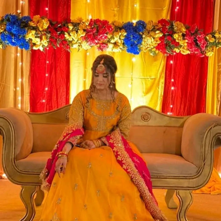 @ranjha7056