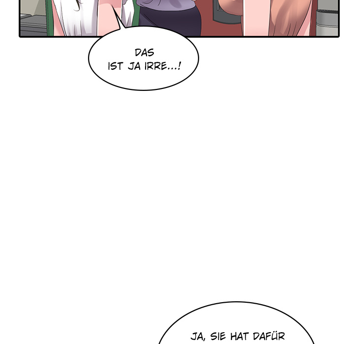 Tagträume - episode 2 - 67