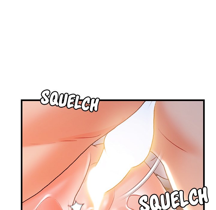 Achilles Heel - episode 26 - 24