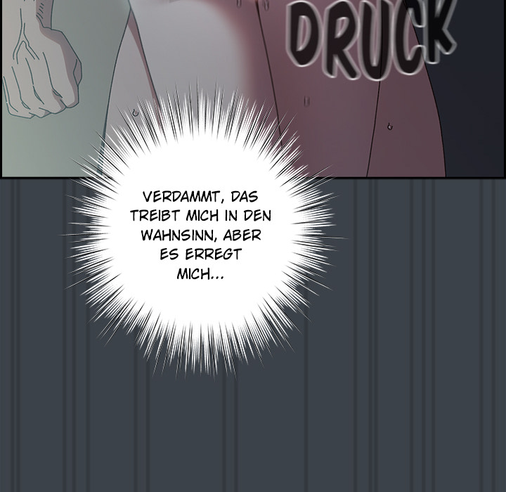 Ein ehrenwerter Mann - episode 28 - 41