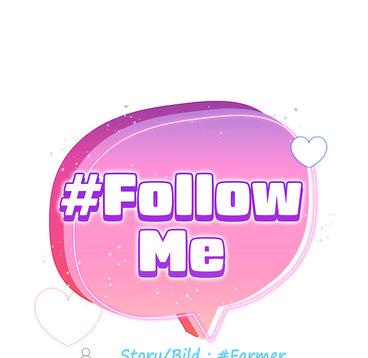 #Follow Me - episode 5 - 6
