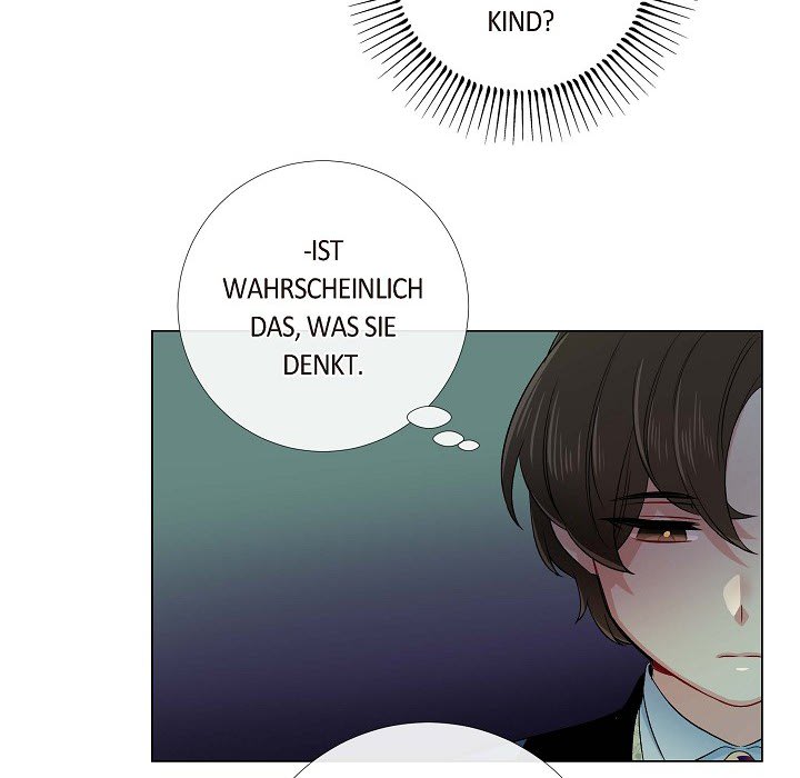 Die Magd und der Vampir - episode 74 - 22