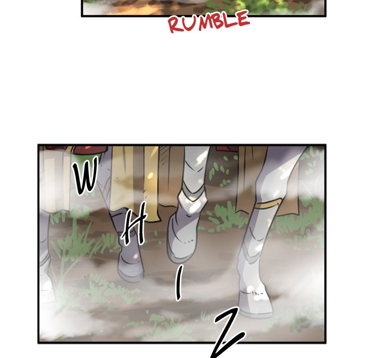 The Chronicle of Seven - episode 12 - 27