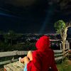 liyana_husin