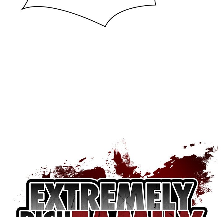 Extremely Rich Family - episode 27 - 45