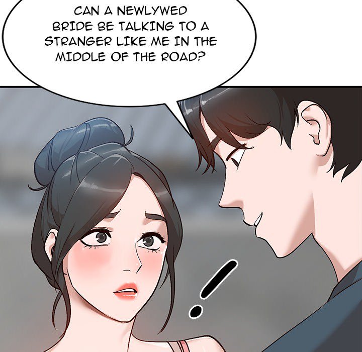 Town Girls - episode 6 - 113