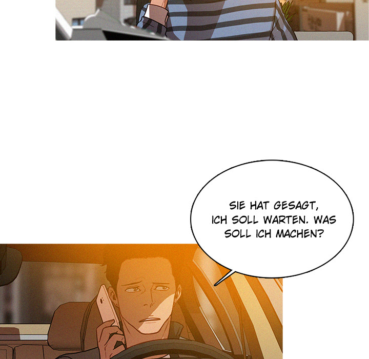Verlorenes Paradies - episode 4 - 32