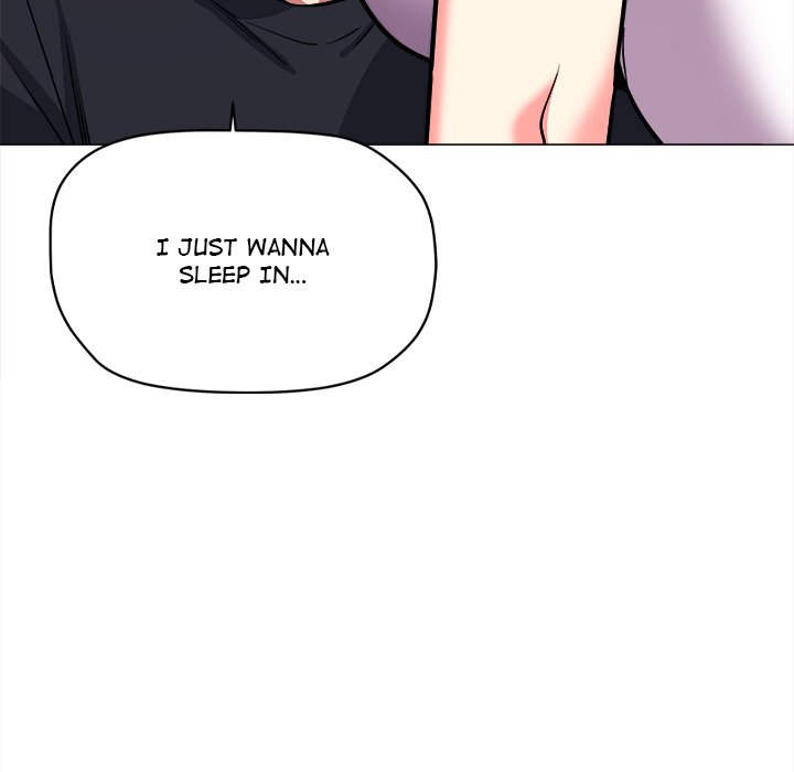 Someone Stop Her! - episode 21 - 164