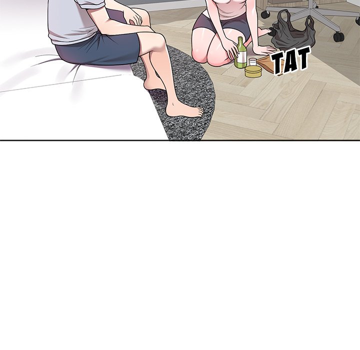 Private Lessons - episode 2 - 76
