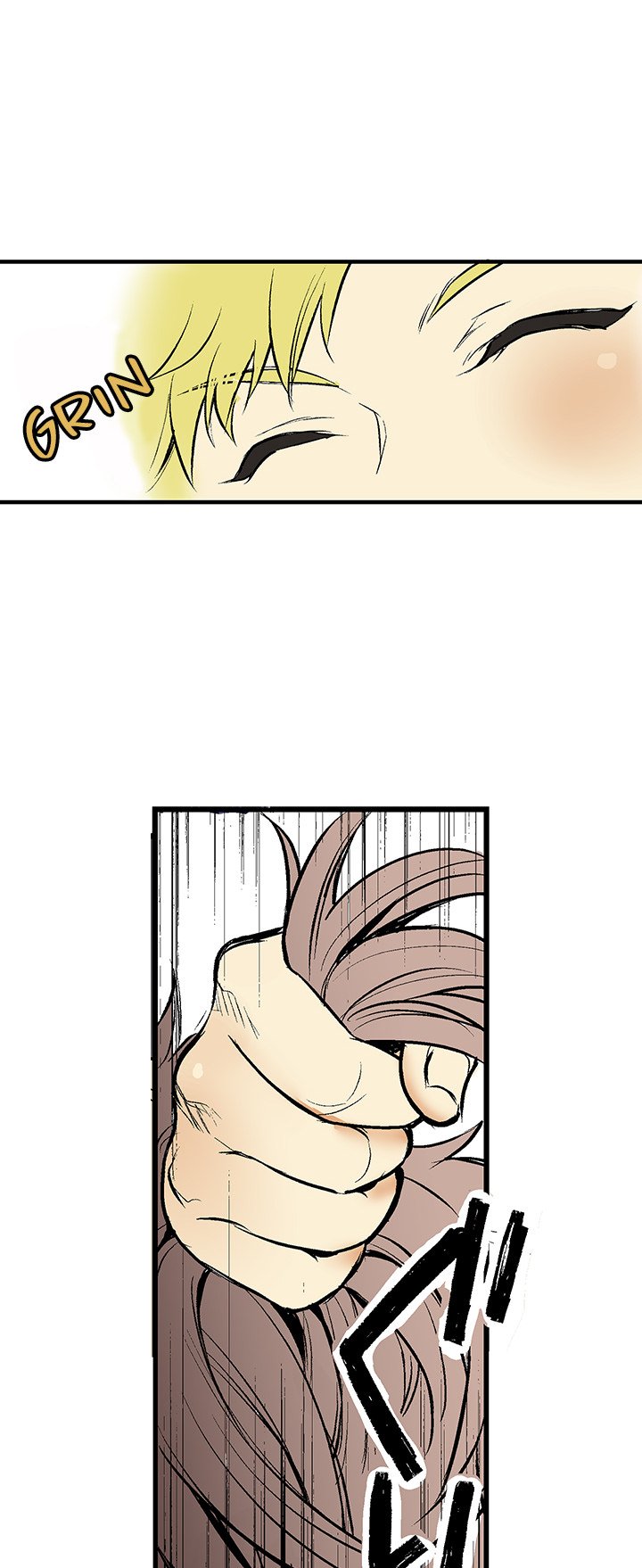 Class Reincarnation - episode 1 - 26