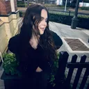@xx_jorjamabel_xx