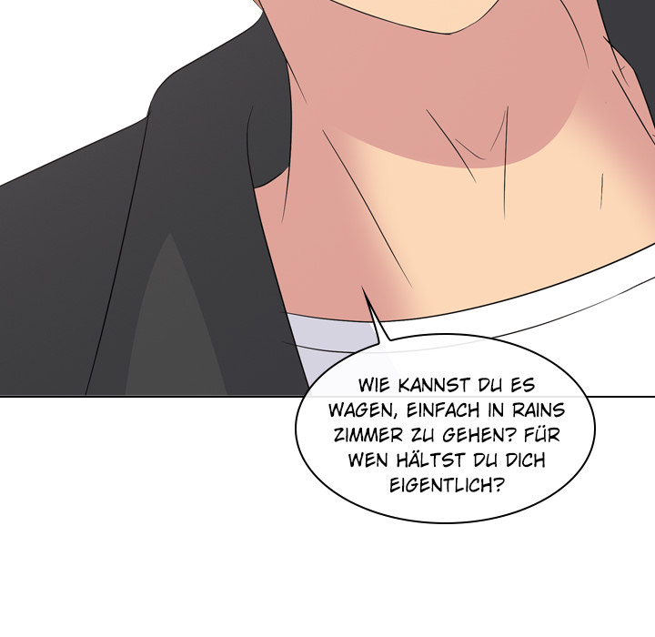 Der geheime Club - episode 11 - 54