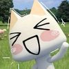 na_8531