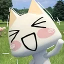 @na_8531