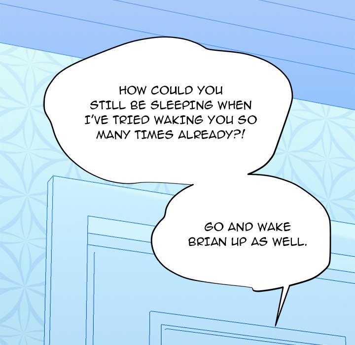 Cheerleader - episode 6 - 204