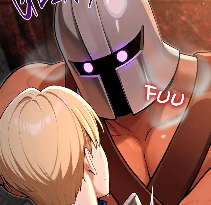 XX Dungeon - episode 3 - 109