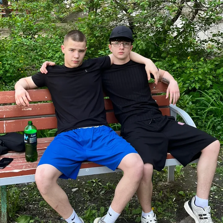 @remeslo2303