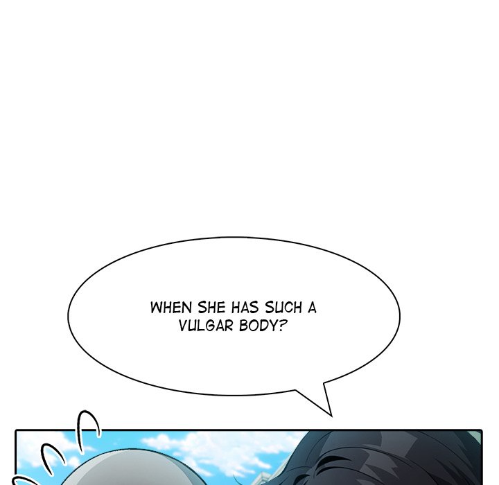 Draco-Knight Commander - episode 14 - 38
