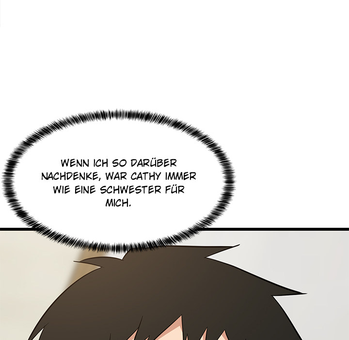 Hoch die Noten - episode 9 - 125