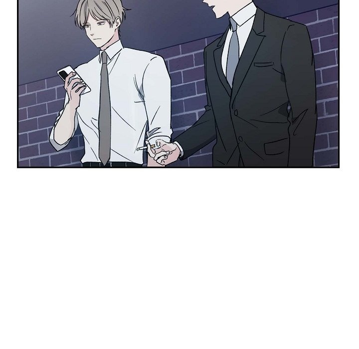 The Odds of This Love - episode 16 - 39