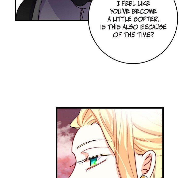 Bring the Love - episode 55 - 23