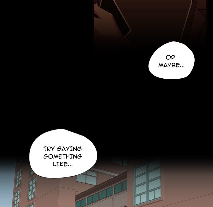 I Need Romance - episode 26 - 64