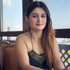 srijanakoirala123