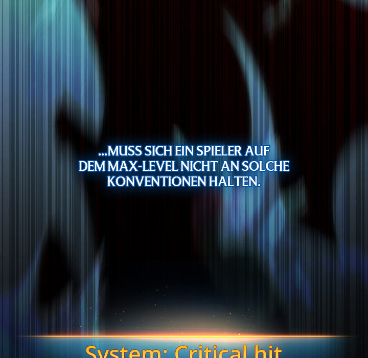 Max-Level Heldin - episode 3 - 261