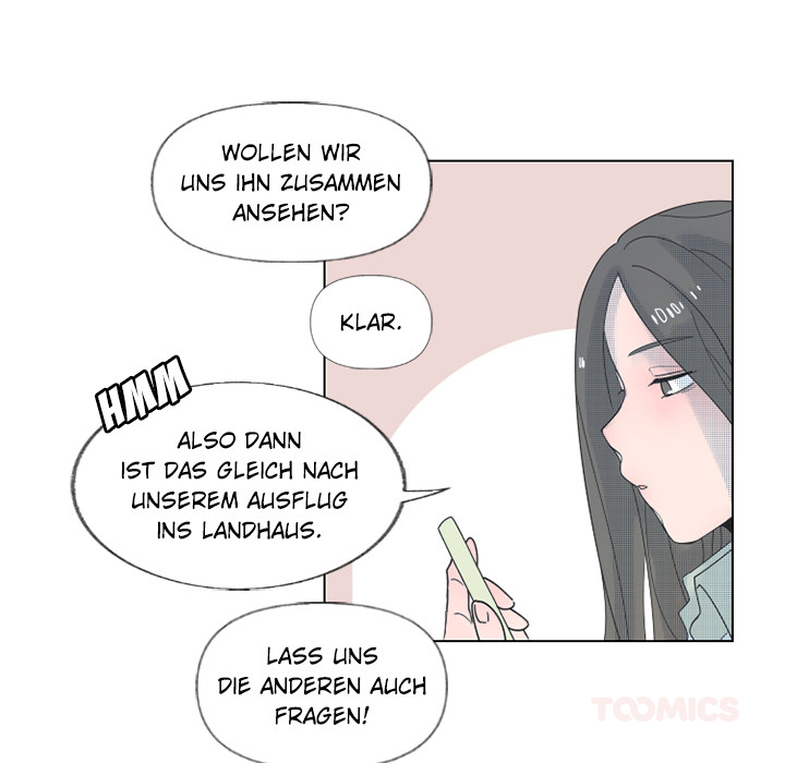 Vitamin C Vitamin D - episode 30 - 8