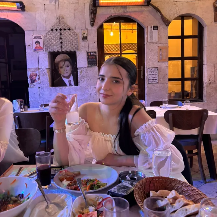 @meryemnurrrrr
