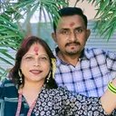@deep_manju24