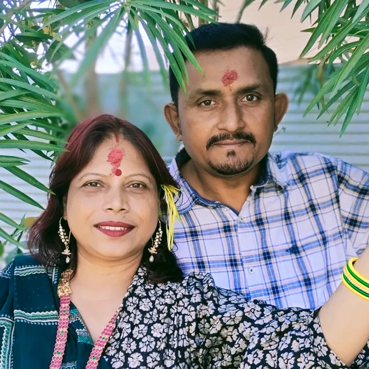 deep_manju24