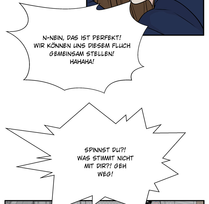 Verliebt, verlobt, verhext! - episode 3 - 135
