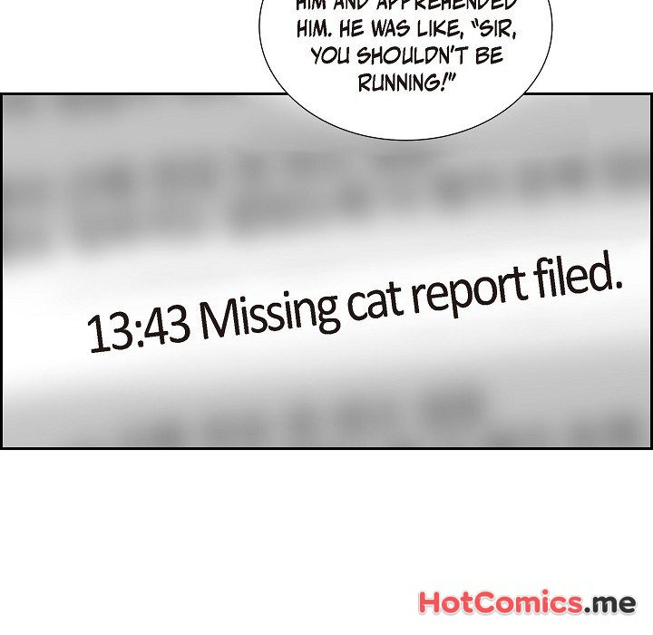 Lovers, Cats, and the Killer - episode 4 - 41