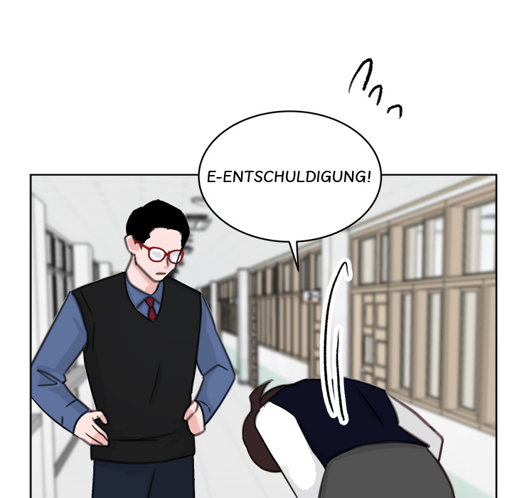 Willkommen im Zauberladen - episode 24 - 105