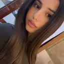 @marry_an.11