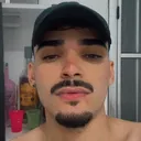 @orafaelcaze