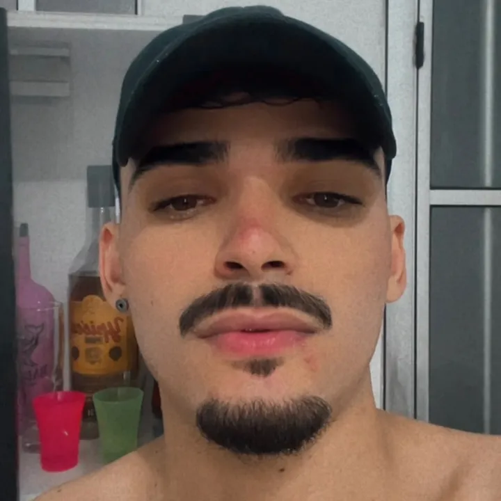 orafaelcaze