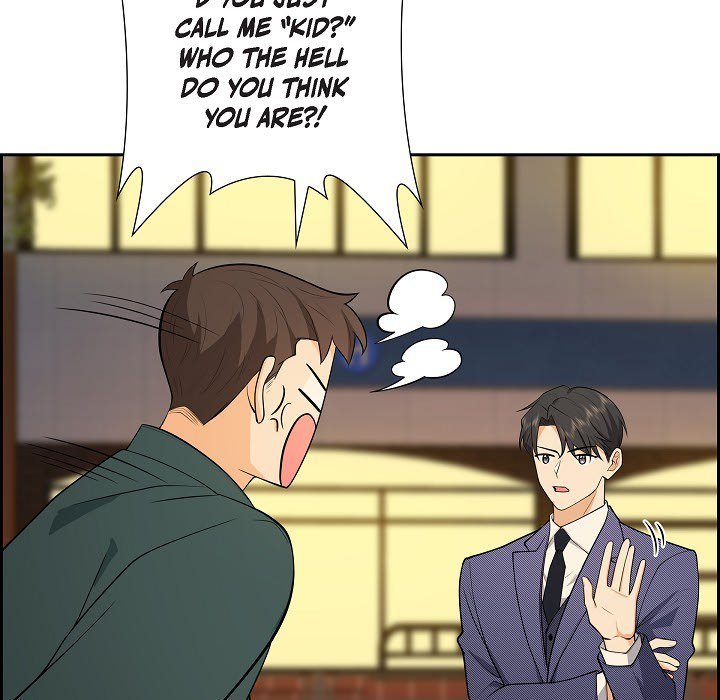 Some Kind of Marriage - episode 4 - 152