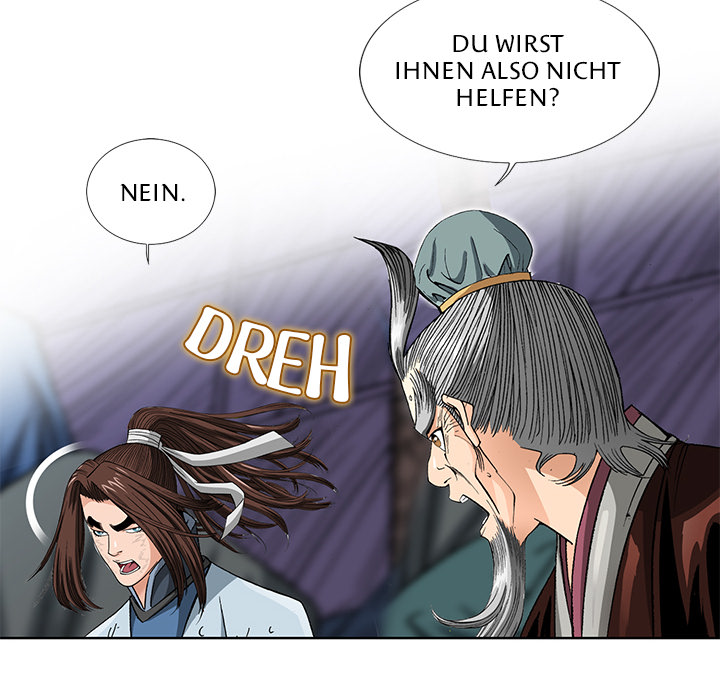 Die Reise des Gunak - episode 22 - 15